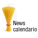 News calendario